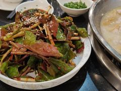 -老来福·非遗酸汤兔(凯旋路店)