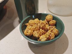 -新辣道鱼火锅(上地华联店)