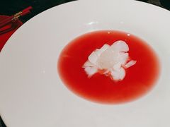 -大董(福田皇庭中心店)