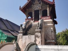 -帕辛寺
