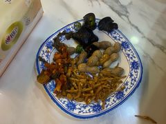 -一烙锅(友谊店)