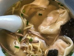 -聚成源(芦庄店)