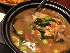 -外婆家(南开大悦城店)
