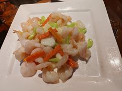 -烤肉季饭庄