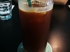 -NokNok Coffee(宽窄巷子店)