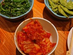 -王氏炉匠·烧鸟放题自助(好运街店)
