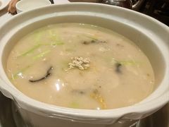 -味可道美食坊(福基路店)