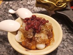 -蜀大侠火锅(四川北路店)