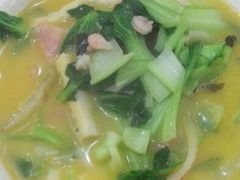android_upload_pic-蒋家桥饺面店(广陵路店)