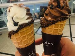 -GODIVA(印象城店)