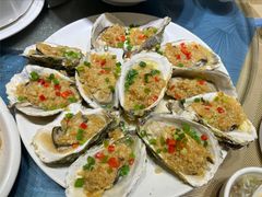 -粤正斗喜宴(汇侨新城北区店)