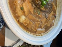 -上座云间·青年赣菜(绿茵店)