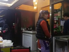 -赵璐海鲜面馆(德行路店)