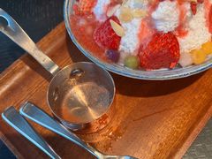 -蝴蝶里·粤菜·点心(滨江龙湖店)