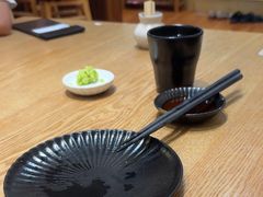 -赤稻·日式料理(禅城店)