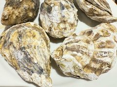 -松咖啡自助餐厅·松北香格里拉