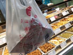 -上海哈尔滨食品厂(淮海中路店)