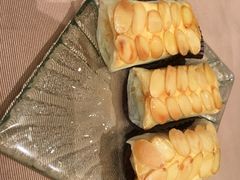 -陶陶居海鲜酒家(新马路店)