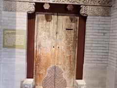 -北京古代建筑博物馆