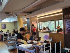 -潮镇老尾牛杂(环城西路店)