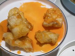 -来相会饺子·新辽菜(甘家口店)