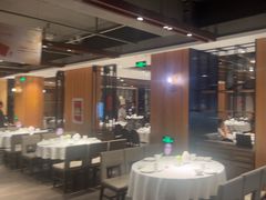 -大鸭梨烤鸭(枣园店)