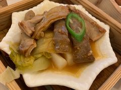 -颐东国宴大酒店