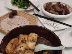 -五谷芳乳鸽王(海景店)