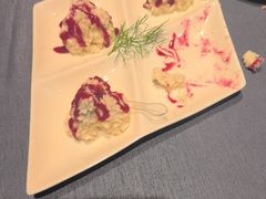 -小天厨民间菜馆(深圳街店)