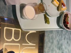 -堂会·KTV·自助餐·团建聚会(天河店)