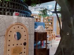 -添赐温泉馆(上南路店)