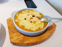 -水天堂西餐厅(新街口店)