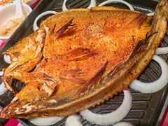 -西贝(宝乐汇店)