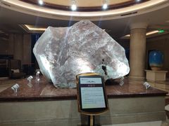 -郑州银基黄帝宫御温泉