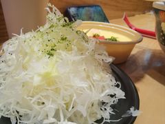 -町门烤肉拌饭专门店(哈西万达店)
