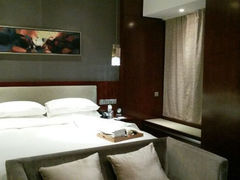 android_upload_pic-常州环球恐龙城维景国际大酒店