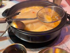 -琥珀川糟粕醋火锅(慈云寺店)