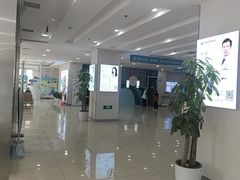 -成都新视界眼科医院·近视手术·儿童近视