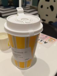 -奈尔宝家庭中心·亲子餐厅(苏州大悦城店)