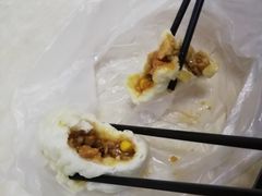 -老陶包子铺(南大西南村店)