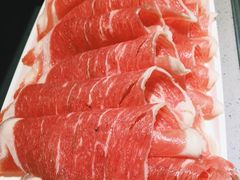 -海底捞火锅(龙湖北京大兴天街店)