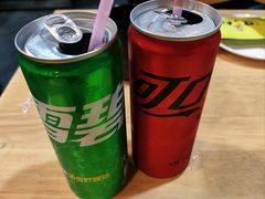 -烤五行·烧烤烤串(石佛营店)