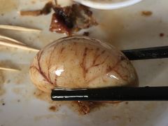 -崮乡圣水坊赵家炒鸡(花都店)