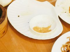 -启东恒大酒店·品粤餐厅