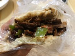 -增盛魁小吃店