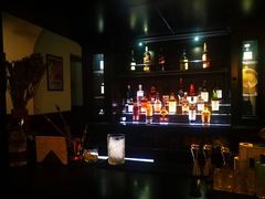 -Catail前苑(前门大街店)