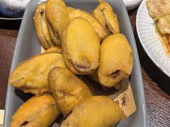 -老厨家(友谊路总店)