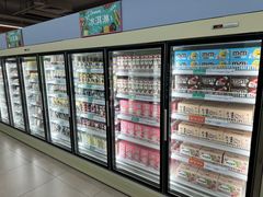 -果蔬好生活超市(东湖店)