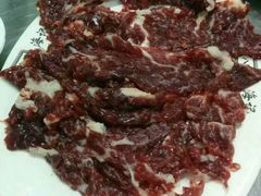 -八合里牛肉火锅(八合里总店)