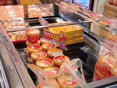 -味多美蛋糕(西安门店)